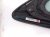 2023 Honda Accord Driver Quarter Window Glass 73550 30A A01 Replacement 2023 Honda Accord Driver Quarter Window Glass 73550 30A A01 Replacement thumbnail