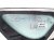 2023 Honda Accord Driver Quarter Window Glass 73550 30A A01 Replacement 2023 Honda Accord Driver Quarter Window Glass 73550 30A A01 Replacement thumbnail