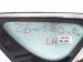 2023 Honda Accord Driver Quarter Window Glass 73550 30A A01 Replacement 2023 Honda Accord Driver Quarter Window Glass 73550 30A A01 Replacement thumbnail