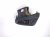 2022 Honda HR V Driver Dash Air Vent Outlet Blk 77620 T7J H01ZB Replacement 2022 Honda HR V Driver Dash Air Vent Outlet Blk 77620 T7J H01ZB Replacement thumbnail