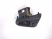 2022 Honda HR V Driver Dash Air Vent Outlet Blk 77620 T7J H01ZB Replacement 2022 Honda HR V Driver Dash Air Vent Outlet Blk 77620 T7J H01ZB Replacement thumbnail