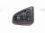 2022 Honda HR V Driver Dash Air Vent Outlet Blk 77620 T7J H01ZB Replacement 2022 Honda HR V Driver Dash Air Vent Outlet Blk 77620 T7J H01ZB Replacement thumbnail