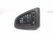 2022 Honda HR V Driver Dash Air Vent Outlet Blk 77620 T7J H01ZB Replacement 2022 Honda HR V Driver Dash Air Vent Outlet Blk 77620 T7J H01ZB Replacement thumbnail