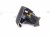 2022 Honda HR V Driver Dash Air Vent Outlet Blk 77620 T7J H01ZB Replacement 2022 Honda HR V Driver Dash Air Vent Outlet Blk 77620 T7J H01ZB Replacement thumbnail