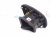 2022 Honda HR V Driver Dash Air Vent Outlet Blk 77620 T7J H01ZB Replacement 2022 Honda HR V Driver Dash Air Vent Outlet Blk 77620 T7J H01ZB Replacement thumbnail
