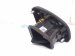 2022 Honda HR V Driver Dash Air Vent Outlet Blk 77620 T7J H01ZB Replacement 2022 Honda HR V Driver Dash Air Vent Outlet Blk 77620 T7J H01ZB Replacement thumbnail