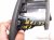 2022 Honda HR V Driver Dash Air Vent Outlet Blk 77620 T7J H01ZB Replacement 2022 Honda HR V Driver Dash Air Vent Outlet Blk 77620 T7J H01ZB Replacement thumbnail