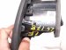 2022 Honda HR V Driver Dash Air Vent Outlet Blk 77620 T7J H01ZB Replacement 2022 Honda HR V Driver Dash Air Vent Outlet Blk 77620 T7J H01ZB Replacement thumbnail