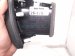 2022 Honda HR V Driver Dash Air Vent Outlet Blk 77620 T7J H01ZB Replacement 2022 Honda HR V Driver Dash Air Vent Outlet Blk 77620 T7J H01ZB Replacement thumbnail