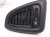 2022 Honda HR V Driver Dash Air Vent Outlet Blk 77620 T7J H01ZB Replacement 2022 Honda HR V Driver Dash Air Vent Outlet Blk 77620 T7J H01ZB Replacement thumbnail