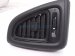 2022 Honda HR V Driver Dash Air Vent Outlet Blk 77620 T7J H01ZB Replacement 2022 Honda HR V Driver Dash Air Vent Outlet Blk 77620 T7J H01ZB Replacement thumbnail