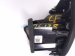 2022 Honda HR V Driver Dash Air Vent Outlet Blk 77620 T7J H01ZB Replacement 2022 Honda HR V Driver Dash Air Vent Outlet Blk 77620 T7J H01ZB Replacement thumbnail