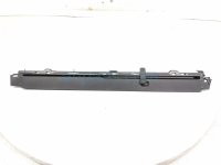 Honda RH QUARTER SUN SHADE / WINDOW SHADE Honda RH QUARTER SUN SHADE / WINDOW SHADE