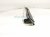 2022 Honda Odyssey Passenger Quarter Sun Shade / Window Shade 84630 THR A01ZA Replacement 2022 Honda Odyssey Passenger Quarter Sun Shade / Window Shade 84630 THR A01ZA Replacement thumbnail