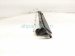 2022 Honda Odyssey Passenger Quarter Sun Shade / Window Shade 84630 THR A01ZA Replacement 2022 Honda Odyssey Passenger Quarter Sun Shade / Window Shade 84630 THR A01ZA Replacement thumbnail