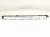 2022 Honda Odyssey Passenger Quarter Sun Shade / Window Shade 84630 THR A01ZA Replacement 2022 Honda Odyssey Passenger Quarter Sun Shade / Window Shade 84630 THR A01ZA Replacement thumbnail