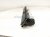 2022 Honda Odyssey Passenger Quarter Sun Shade / Window Shade 84630 THR A01ZA Replacement 2022 Honda Odyssey Passenger Quarter Sun Shade / Window Shade 84630 THR A01ZA Replacement thumbnail