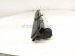 2022 Honda Odyssey Passenger Quarter Sun Shade / Window Shade 84630 THR A01ZA Replacement 2022 Honda Odyssey Passenger Quarter Sun Shade / Window Shade 84630 THR A01ZA Replacement thumbnail