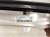 2022 Honda Odyssey Passenger Quarter Sun Shade / Window Shade 84630 THR A01ZA Replacement 2022 Honda Odyssey Passenger Quarter Sun Shade / Window Shade 84630 THR A01ZA Replacement thumbnail
