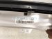 2022 Honda Odyssey Passenger Quarter Sun Shade / Window Shade 84630 THR A01ZA Replacement 2022 Honda Odyssey Passenger Quarter Sun Shade / Window Shade 84630 THR A01ZA Replacement thumbnail