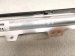 2022 Honda Odyssey Passenger Quarter Sun Shade / Window Shade 84630 THR A01ZA Replacement 2022 Honda Odyssey Passenger Quarter Sun Shade / Window Shade 84630 THR A01ZA Replacement thumbnail