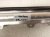 2022 Honda Odyssey Passenger Quarter Sun Shade / Window Shade 84630 THR A01ZA Replacement 2022 Honda Odyssey Passenger Quarter Sun Shade / Window Shade 84630 THR A01ZA Replacement thumbnail