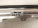 2022 Honda Odyssey Passenger Quarter Sun Shade / Window Shade 84630 THR A01ZA Replacement 2022 Honda Odyssey Passenger Quarter Sun Shade / Window Shade 84630 THR A01ZA Replacement thumbnail