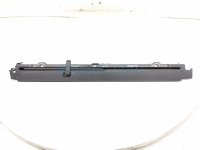 Honda RR/LH DOOR SUNSHADE Honda RR/LH DOOR SUNSHADE