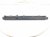 2022 Honda Odyssey Rear Driver Door Sunshade 84680 THR A01ZA Replacement 2022 Honda Odyssey Rear Driver Door Sunshade 84680 THR A01ZA Replacement thumbnail