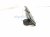 2022 Honda Odyssey Rear Driver Door Sunshade 84680 THR A01ZA Replacement 2022 Honda Odyssey Rear Driver Door Sunshade 84680 THR A01ZA Replacement thumbnail
