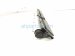 2022 Honda Odyssey Rear Driver Door Sunshade 84680 THR A01ZA Replacement 2022 Honda Odyssey Rear Driver Door Sunshade 84680 THR A01ZA Replacement thumbnail