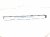 2022 Honda Odyssey Rear Driver Door Sunshade 84680 THR A01ZA Replacement 2022 Honda Odyssey Rear Driver Door Sunshade 84680 THR A01ZA Replacement thumbnail