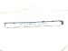 2022 Honda Odyssey Rear Driver Door Sunshade 84680 THR A01ZA Replacement 2022 Honda Odyssey Rear Driver Door Sunshade 84680 THR A01ZA Replacement thumbnail