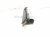 2022 Honda Odyssey Rear Driver Door Sunshade 84680 THR A01ZA Replacement 2022 Honda Odyssey Rear Driver Door Sunshade 84680 THR A01ZA Replacement thumbnail