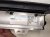 2022 Honda Odyssey Rear Driver Door Sunshade 84680 THR A01ZA Replacement 2022 Honda Odyssey Rear Driver Door Sunshade 84680 THR A01ZA Replacement thumbnail