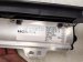 2022 Honda Odyssey Rear Driver Door Sunshade 84680 THR A01ZA Replacement 2022 Honda Odyssey Rear Driver Door Sunshade 84680 THR A01ZA Replacement thumbnail