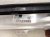 2022 Honda Odyssey Rear Driver Door Sunshade 84680 THR A01ZA Replacement 2022 Honda Odyssey Rear Driver Door Sunshade 84680 THR A01ZA Replacement thumbnail