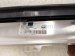 2022 Honda Odyssey Rear Driver Door Sunshade 84680 THR A01ZA Replacement 2022 Honda Odyssey Rear Driver Door Sunshade 84680 THR A01ZA Replacement thumbnail