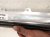 2022 Honda Odyssey Rear Driver Door Sunshade 84680 THR A01ZA Replacement 2022 Honda Odyssey Rear Driver Door Sunshade 84680 THR A01ZA Replacement thumbnail