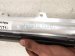 2022 Honda Odyssey Rear Driver Door Sunshade 84680 THR A01ZA Replacement 2022 Honda Odyssey Rear Driver Door Sunshade 84680 THR A01ZA Replacement thumbnail