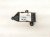 2022 Honda Odyssey Rear Passenger Blind Spot Radar Sensor 36931 THR A22 Replacement 2022 Honda Odyssey Rear Passenger Blind Spot Radar Sensor 36931 THR A22 Replacement thumbnail