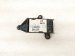2022 Honda Odyssey Rear Passenger Blind Spot Radar Sensor 36931 THR A22 Replacement 2022 Honda Odyssey Rear Passenger Blind Spot Radar Sensor 36931 THR A22 Replacement thumbnail