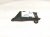 2022 Honda Odyssey Rear Passenger Blind Spot Radar Sensor 36931 THR A22 Replacement 2022 Honda Odyssey Rear Passenger Blind Spot Radar Sensor 36931 THR A22 Replacement thumbnail