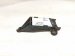 2022 Honda Odyssey Rear Passenger Blind Spot Radar Sensor 36931 THR A22 Replacement 2022 Honda Odyssey Rear Passenger Blind Spot Radar Sensor 36931 THR A22 Replacement thumbnail