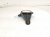 2022 Honda Odyssey Rear Passenger Blind Spot Radar Sensor 36931 THR A22 Replacement 2022 Honda Odyssey Rear Passenger Blind Spot Radar Sensor 36931 THR A22 Replacement thumbnail