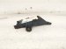 2022 Honda Odyssey Rear Passenger Blind Spot Radar Sensor 36931 THR A22 Replacement 2022 Honda Odyssey Rear Passenger Blind Spot Radar Sensor 36931 THR A22 Replacement thumbnail