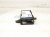 2022 Honda Odyssey Rear Passenger Blind Spot Radar Sensor 36931 THR A22 Replacement 2022 Honda Odyssey Rear Passenger Blind Spot Radar Sensor 36931 THR A22 Replacement thumbnail