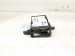 2022 Honda Odyssey Rear Passenger Blind Spot Radar Sensor 36931 THR A22 Replacement 2022 Honda Odyssey Rear Passenger Blind Spot Radar Sensor 36931 THR A22 Replacement thumbnail