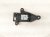 2022 Honda Odyssey Rear Passenger Blind Spot Radar Sensor 36931 THR A22 Replacement 2022 Honda Odyssey Rear Passenger Blind Spot Radar Sensor 36931 THR A22 Replacement thumbnail