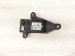 2022 Honda Odyssey Rear Passenger Blind Spot Radar Sensor 36931 THR A22 Replacement 2022 Honda Odyssey Rear Passenger Blind Spot Radar Sensor 36931 THR A22 Replacement thumbnail